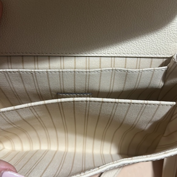 Brand new , only used 2 times - Picture 5 of 6